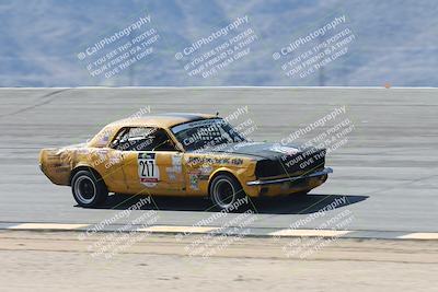 media/Oct-11-2025-Lucky Dog Racing (Sat) [[f5b53147c4]]/2-First Stint/4-Bowl/